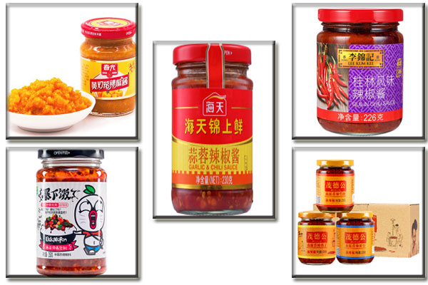 DZK系列大型直線振動篩